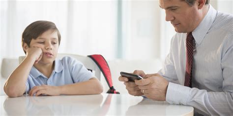 Black phone parents guide. Things To Know About Black phone parents guide. 